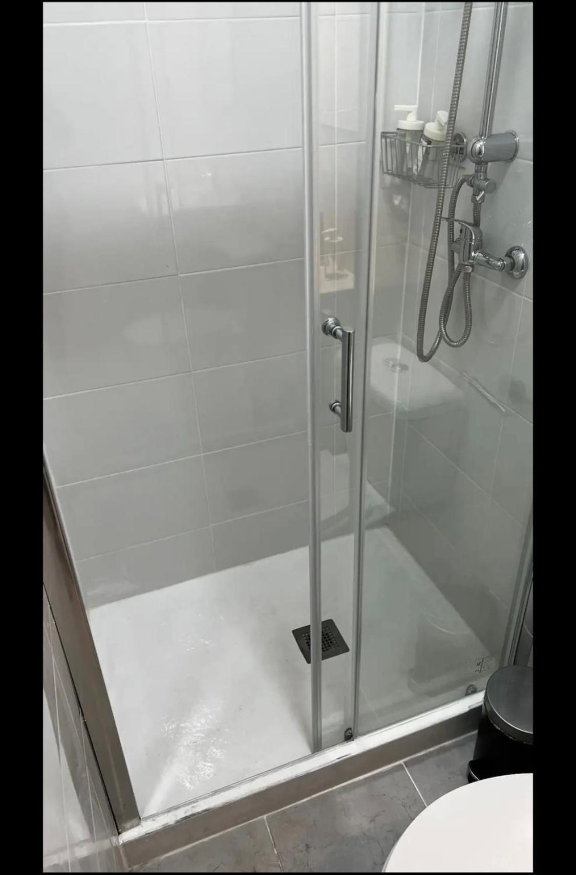 Apartamento Conde Do Redondo Lisbon Luaran gambar