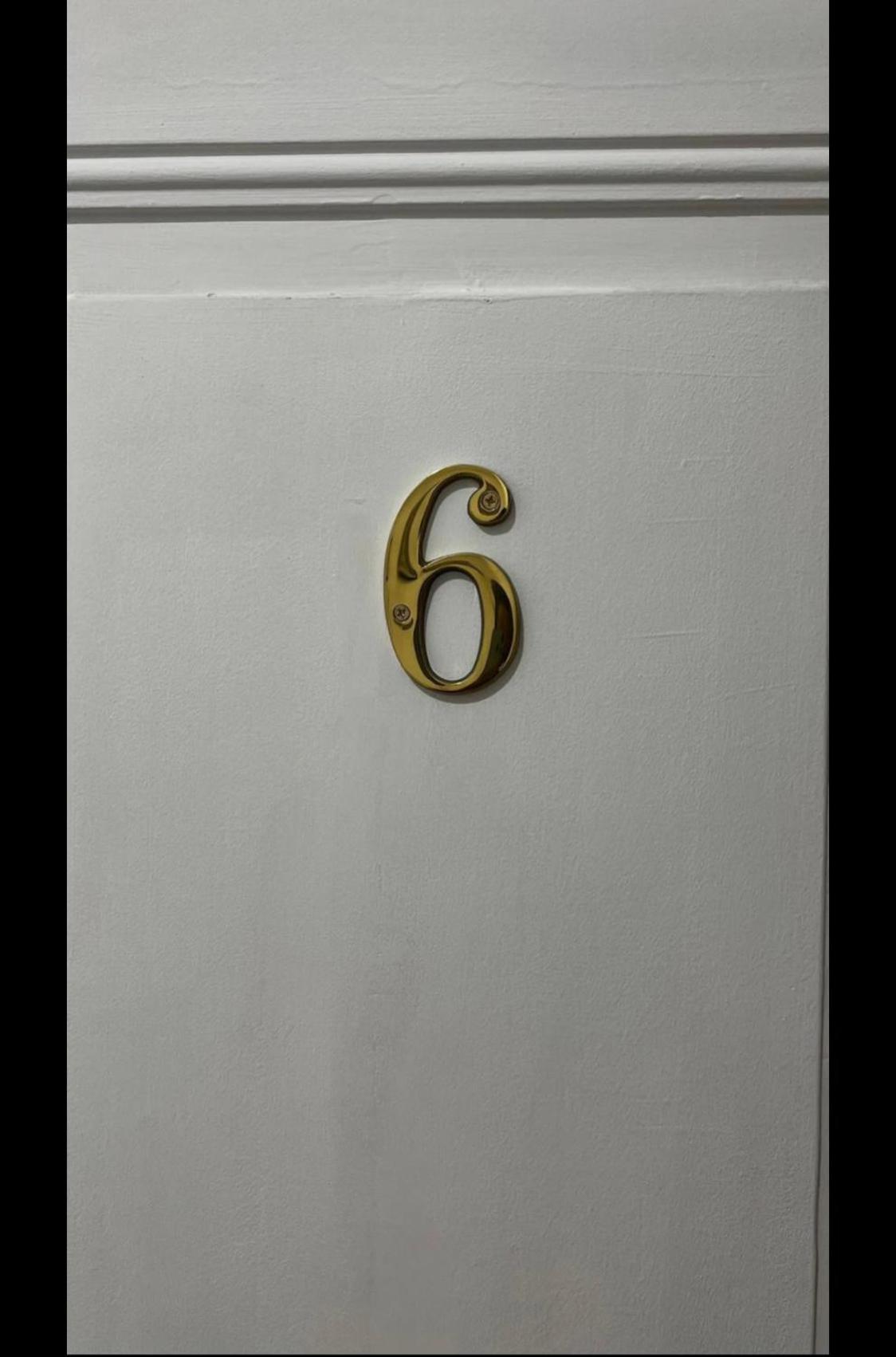 Apartamento Conde Do Redondo Lisbon Luaran gambar